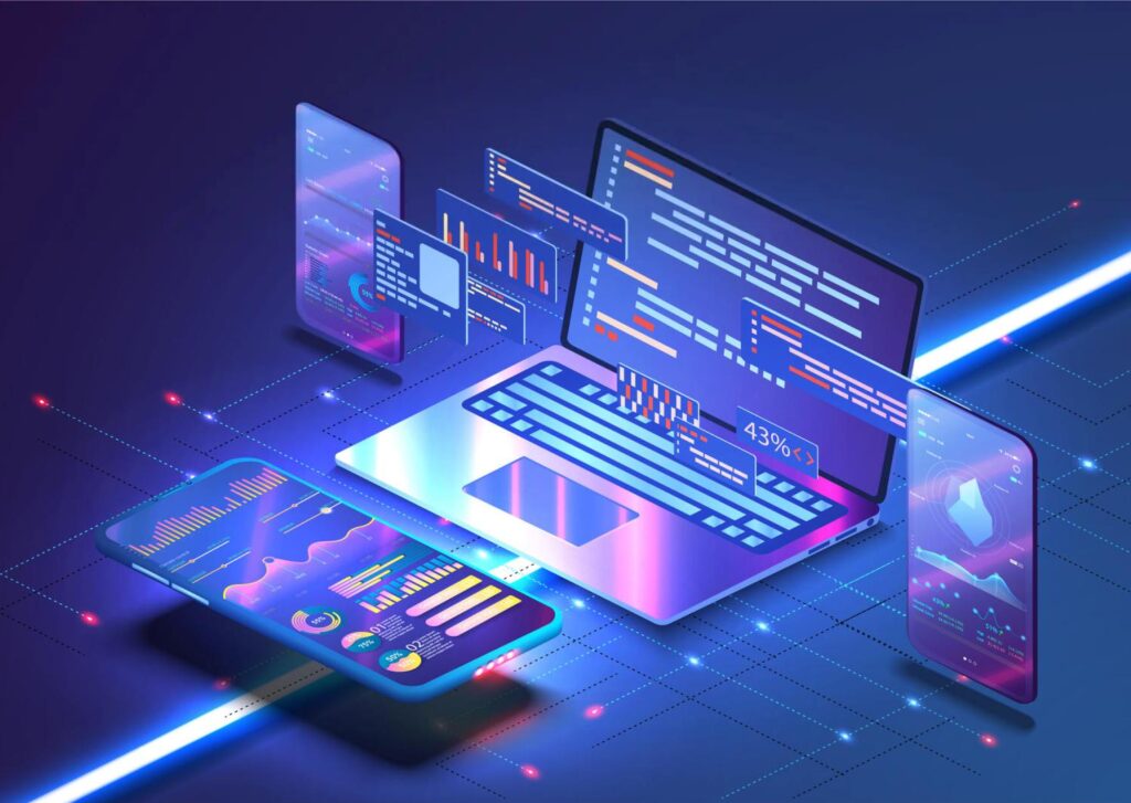 Grow Your Business with Our Content Marketing Services